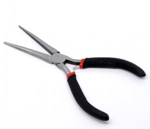 Chain Pliers