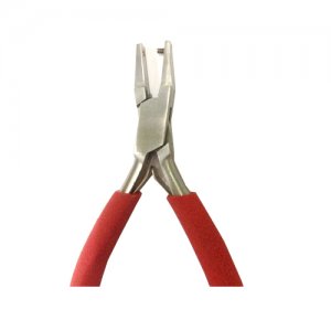 Punch Pliers