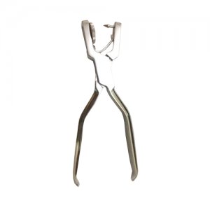 Punch Pliers