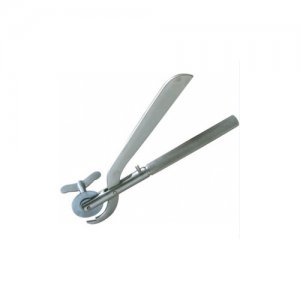 Ring Cutters