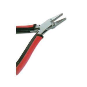 Ergonomic Pliers