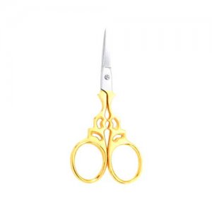 Beauty Scissros