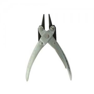 Parallel Pliers & Cutters