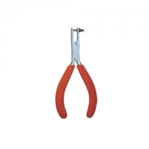 Combination Pliers