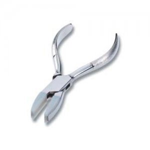 Optical Pliers & Cutters