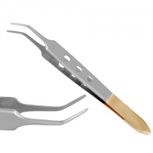 Tweezers
