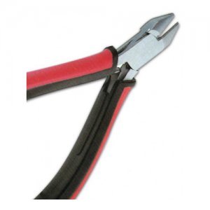 Ergonomic Pliers