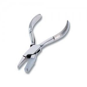 Optical Pliers & Cutters