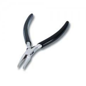 Flat Pliers