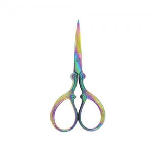 Beauty Scissros