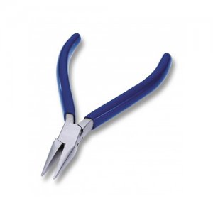 Chain Pliers