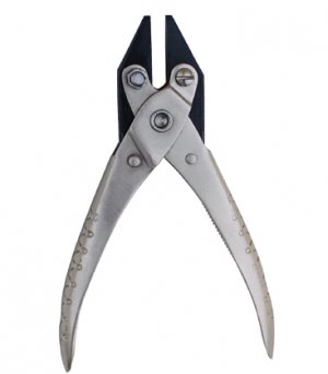 Parallel Pliers & Cutters