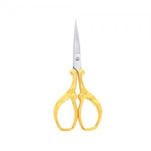 Beauty Scissros