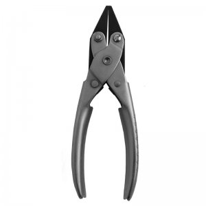 Parallel Pliers & Cutters