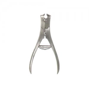 Optical Pliers & Cutters