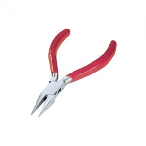 Chain Pliers