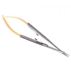 Forceps TC