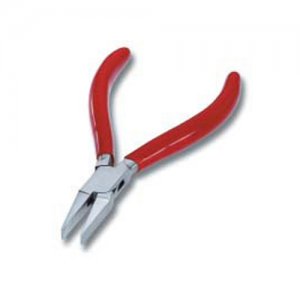 Flat Pliers