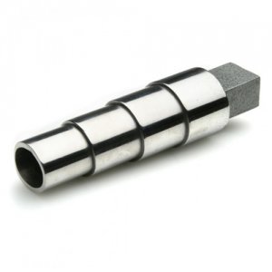 Ring Stick & Mendrals