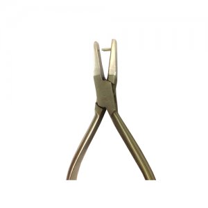 Punch Pliers