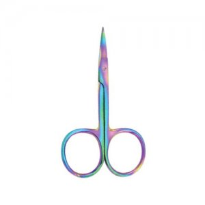 Beauty Scissros