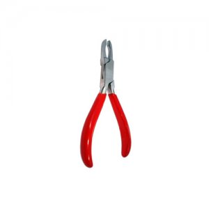 Combination Pliers