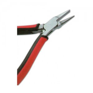 Ergonomic Pliers