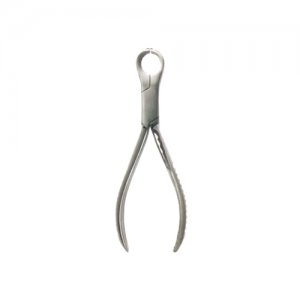 Optical Pliers & Cutters