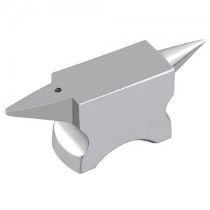 Anvils